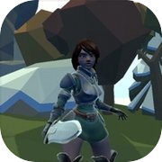 Monster Slayer 3D Game