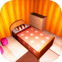 My 3D Room - غرفتي ثري ديicon
