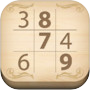 Sudoku Galleryicon