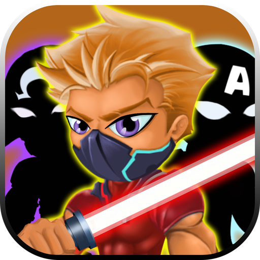 Stickman Game Studio - Free Games