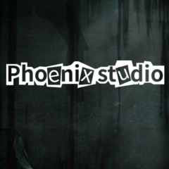 Phoenix studio