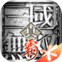 真三国无双霸icon