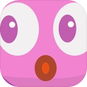 まるっちicon