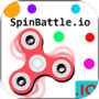 SpinBattle.io: Fidget Spinner Online Battleicon