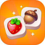 Rescue Town - Match 3 Tiles