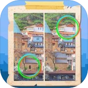 World Cities - Distinctions