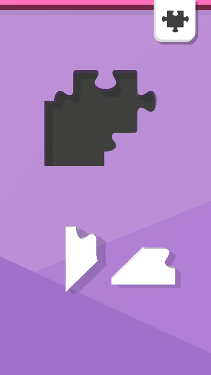 Mold and Bake游戏截图