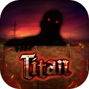 Attack on Titan Quiz 4 Imagesicon