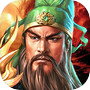 王者之师icon