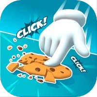 Cookies Games - Cookie Clicker - TapTap