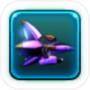 银河战争icon