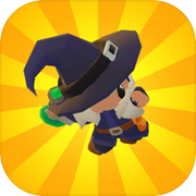 Slinger Defendericon