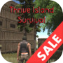 Thrive Island - Survivalicon