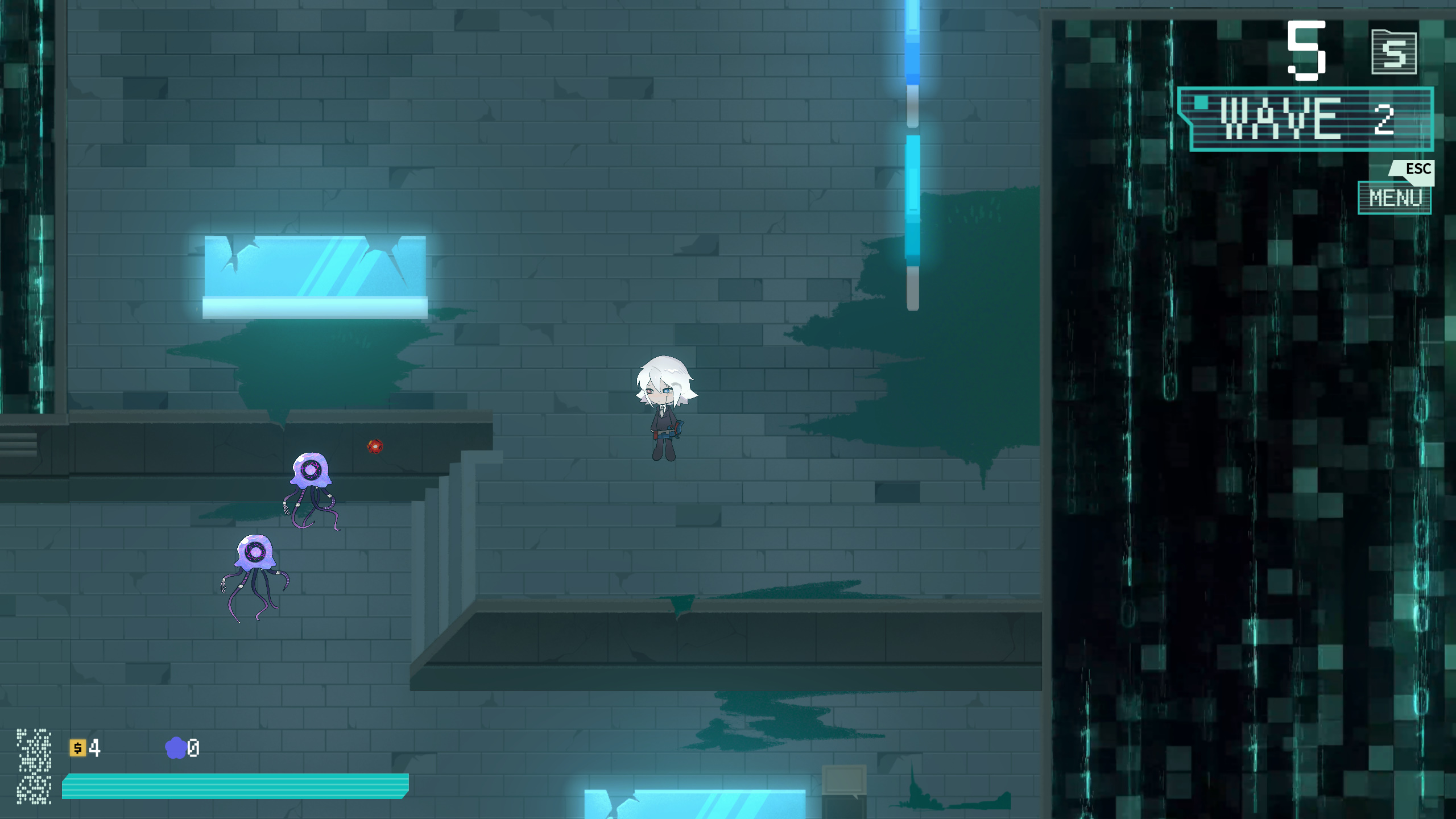 503:过载时刻游戏截图