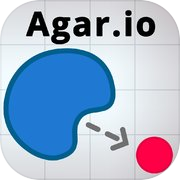 Agar.io