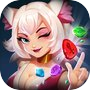 時空勇者（Valiant Tales）icon