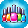 Makeup Sort 3D!icon