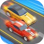 Drag Up 3Dicon