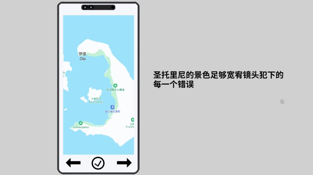 持摄影机的人,们游戏截图