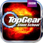 Top Gear: Stunt Schoolicon