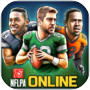 Football Heroes Pro Onlineicon