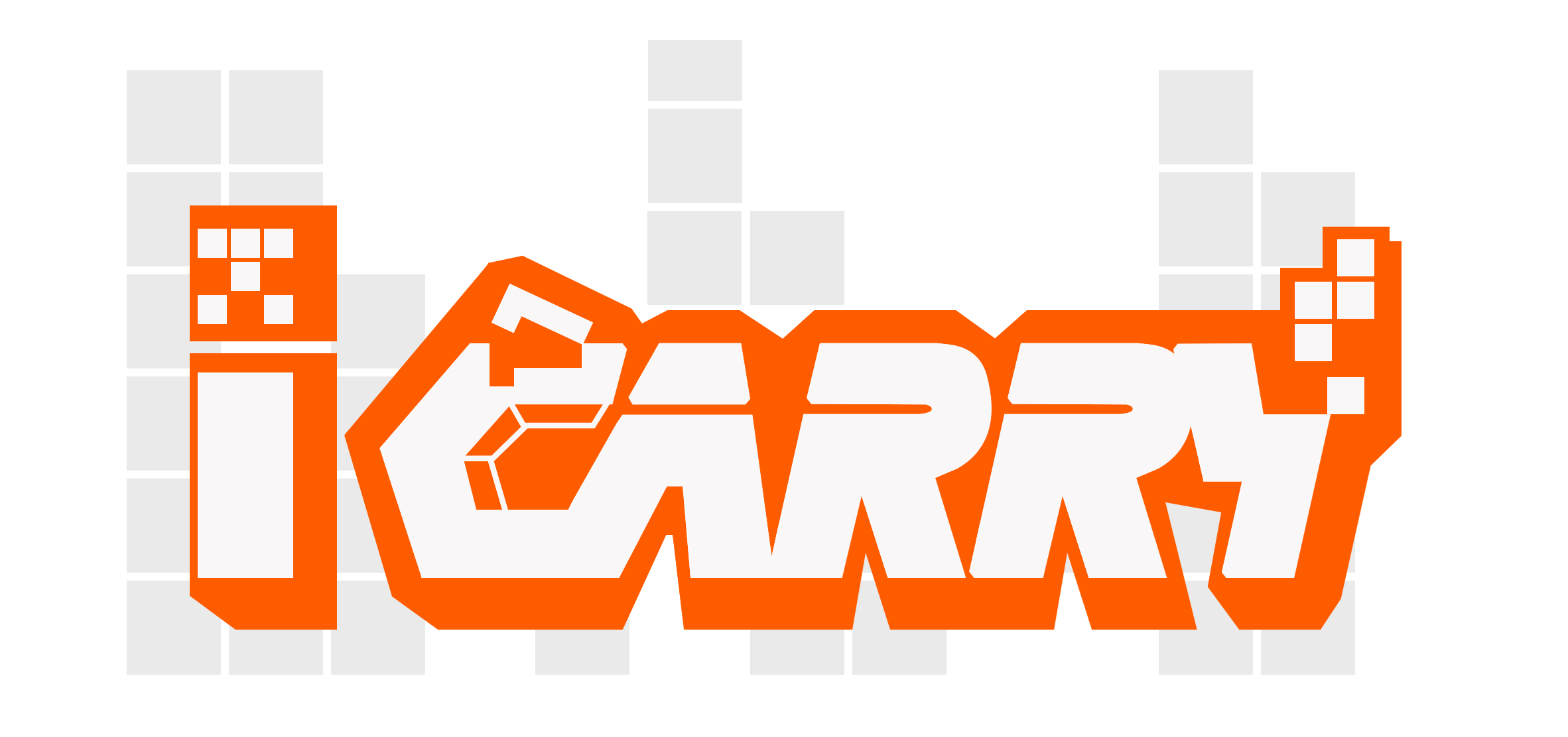 iCarryGame