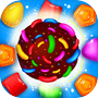 Candy Sweet Match 3icon