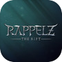 Rappelz The Rifticon
