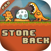 StoneBack | Prehistory | PROicon