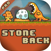 StoneBack | Prehistory | PRO