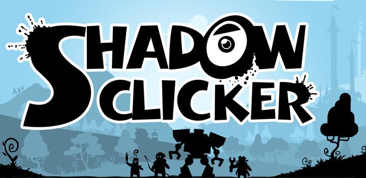 Shadow Clicker游戏截图