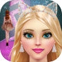 Top Model - Dress Up and Makeupicon
