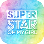 SuperStar OH MY GIRL