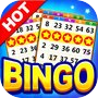Bingo！icon