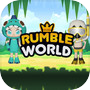 Rumble Worldicon