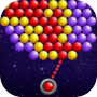 Bubble Shooter! Extremeicon