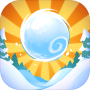 Snowballicon