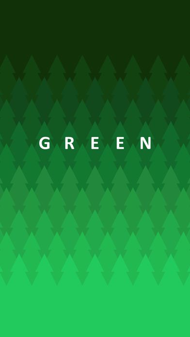 green (game)游戏截图