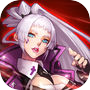 泰拉契约icon
