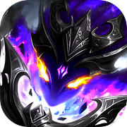 Brave Dungeon: Immortal Legendicon