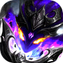 Brave Dungeon: Immortal Legendicon