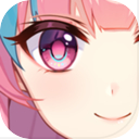 恋爱绮谭 不存在的回忆icon