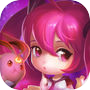 部落联盟icon