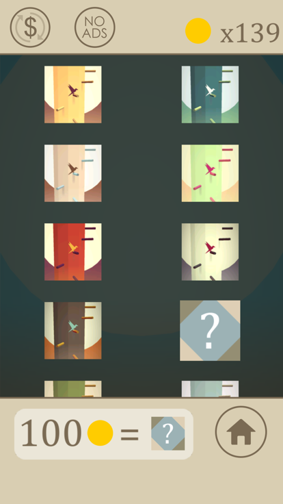 Dangerous Tower游戏截图