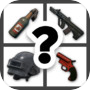 Quiz: Pubg Mobileicon