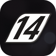 MotoGP™14icon