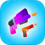 Select Your Weaponicon