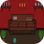 Escape From Great Domicile Houseicon