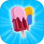 Collect Popsiclesicon