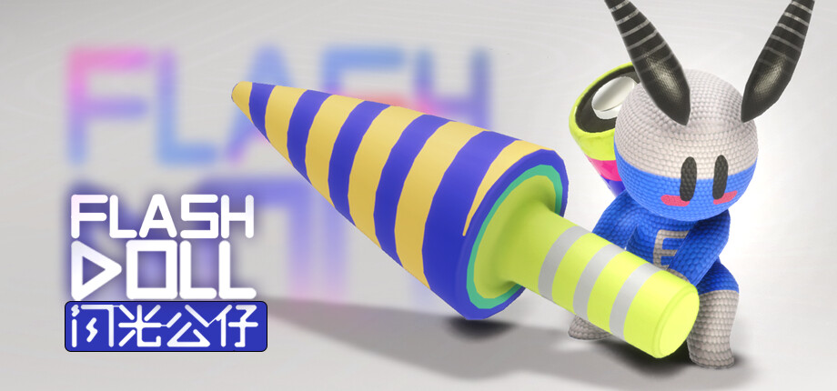 希望可以尽早登录手机